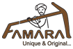FAMARA